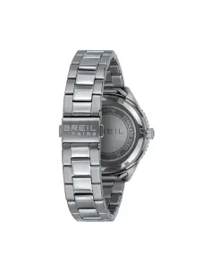 Orologio Breil Tribe Uomo Solo tempo Overhand EW0740 2