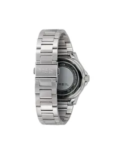 Orologio Breil Tribe Uomo Solo tempo Kai EW0782 2