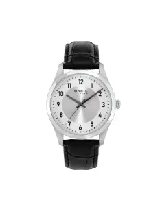 Orologio Breil Tribe Uomo Solo tempo Refine EW0792