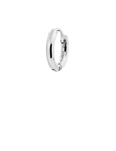 Acquista Orecchino Acciaio cerchio 11mm Marlù Donna Time to 2OR0052 99166663 su Jikan