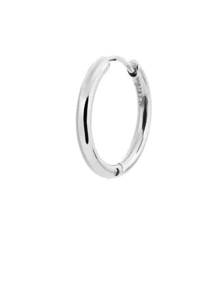 Acquista Orecchino Acciaio cerchio 16mm Marlù Donna Time to 2OR0050 99166649 su Jikan