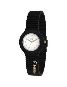 Orologio Hip Hop Donna Solo tempo Dancing In The Light HWU1094 2