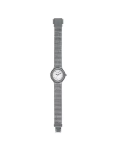 Orologio Hip Hop Donna Solo tempo Sparkling Mania HWU0967 2
