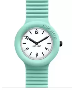 Orologio Hip Hop Donna Solo tempo Essential HWU0566
