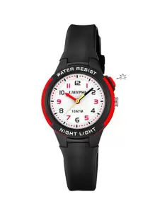 Orologio Calypso Bambino Solo tempo Sweet Time K6069/6