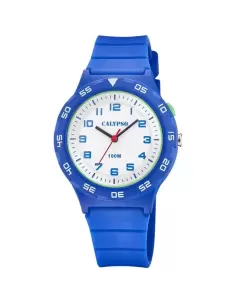 Orologio Calypso Bambino Solo tempo Sweet Time K5797/2
