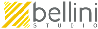 Bellini Studio logo