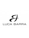 Manufacturer - Luca Barra