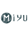 Manufacturer - Miyu