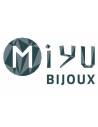 Manufacturer - Miyu Bijoux