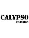 Calypso